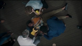 The Resident - Season 05 Episode 07